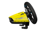 "Fast & Furious R33" Sticker kit Logitech G29/G920/G923/G27/G25